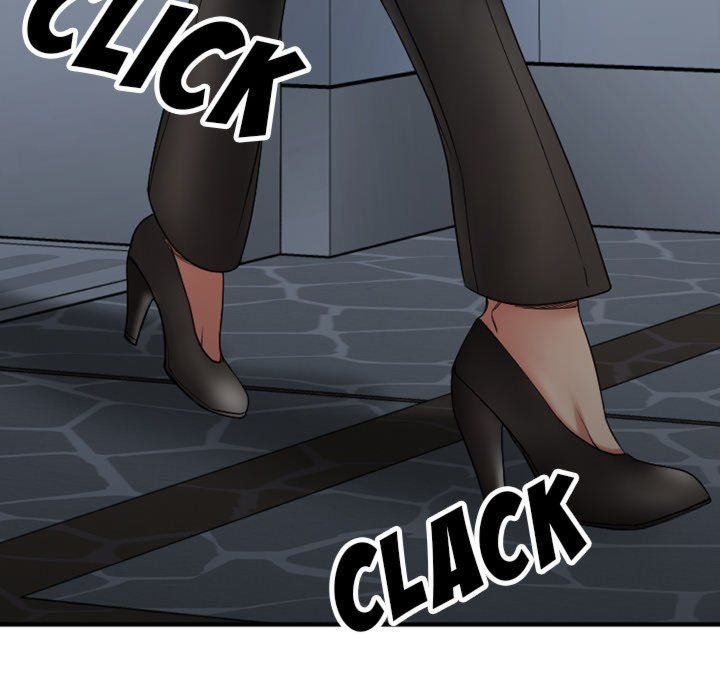 Food Chain (Smoke Joker) Chapter 18 - Page 22