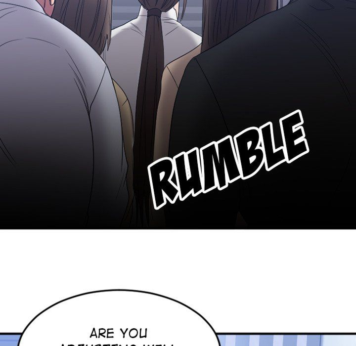 Food Chain (Smoke Joker) Chapter 18 - Page 24