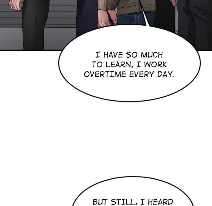 Food Chain (Smoke Joker) Chapter 18 - Page 26