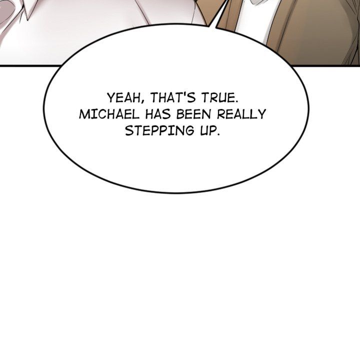 Food Chain (Smoke Joker) Chapter 18 - Page 28