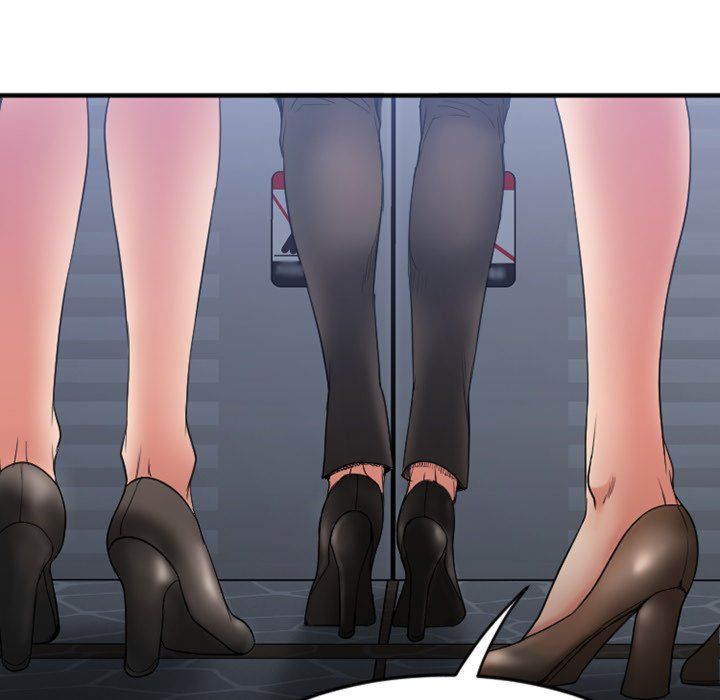 Food Chain (Smoke Joker) Chapter 18 - Page 29