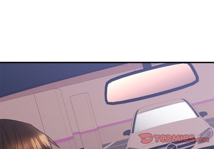 Food Chain (Smoke Joker) Chapter 18 - Page 4