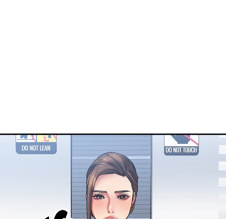 Food Chain (Smoke Joker) Chapter 18 - Page 33