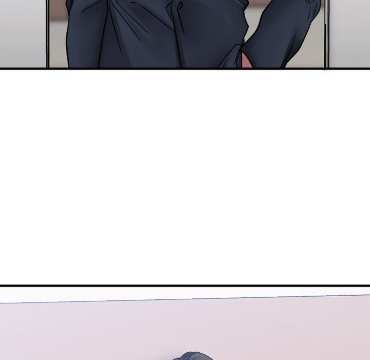 Food Chain (Smoke Joker) Chapter 18 - Page 35