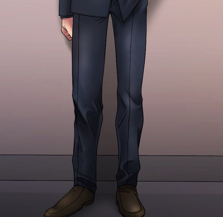 Food Chain (Smoke Joker) Chapter 18 - Page 37