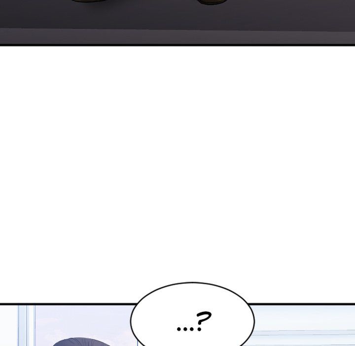 Food Chain (Smoke Joker) Chapter 18 - Page 38