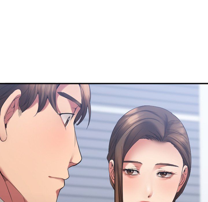 Food Chain (Smoke Joker) Chapter 18 - Page 40