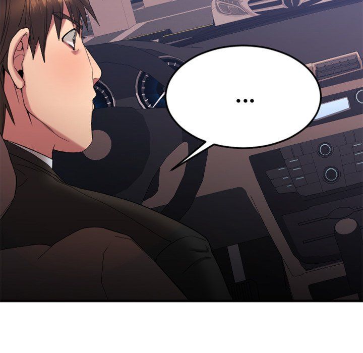 Food Chain (Smoke Joker) Chapter 18 - Page 5