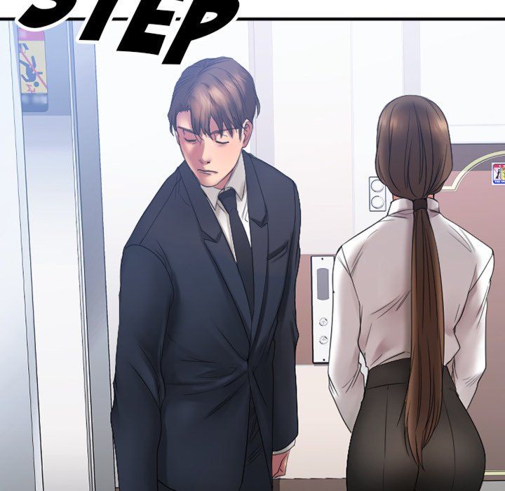 Food Chain (Smoke Joker) Chapter 18 - Page 42