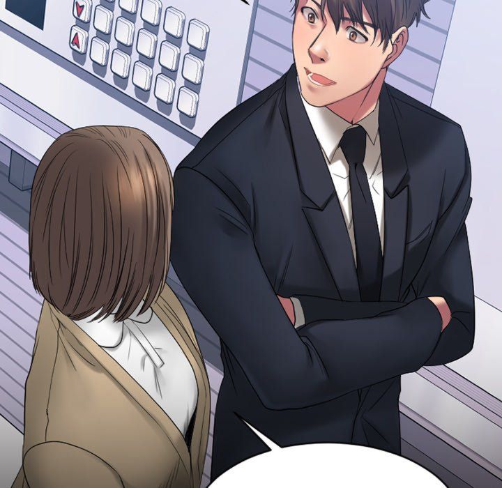 Food Chain (Smoke Joker) Chapter 18 - Page 44