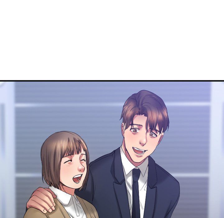 Food Chain (Smoke Joker) Chapter 18 - Page 47