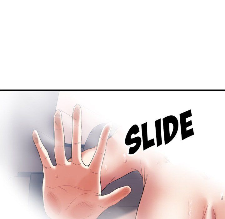 Food Chain (Smoke Joker) Chapter 18 - Page 6