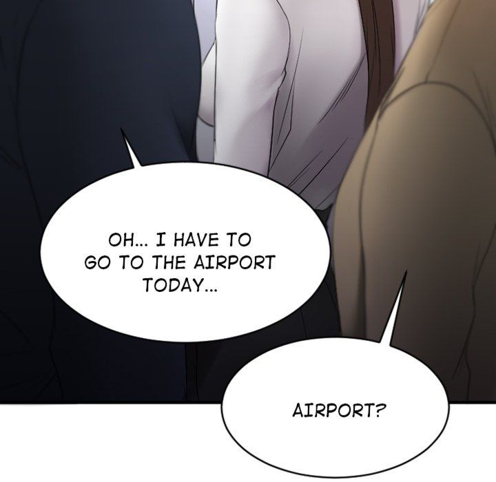 Food Chain (Smoke Joker) Chapter 18 - Page 52