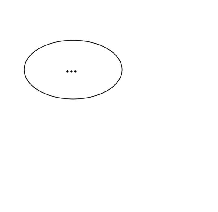 Food Chain (Smoke Joker) Chapter 18 - Page 53