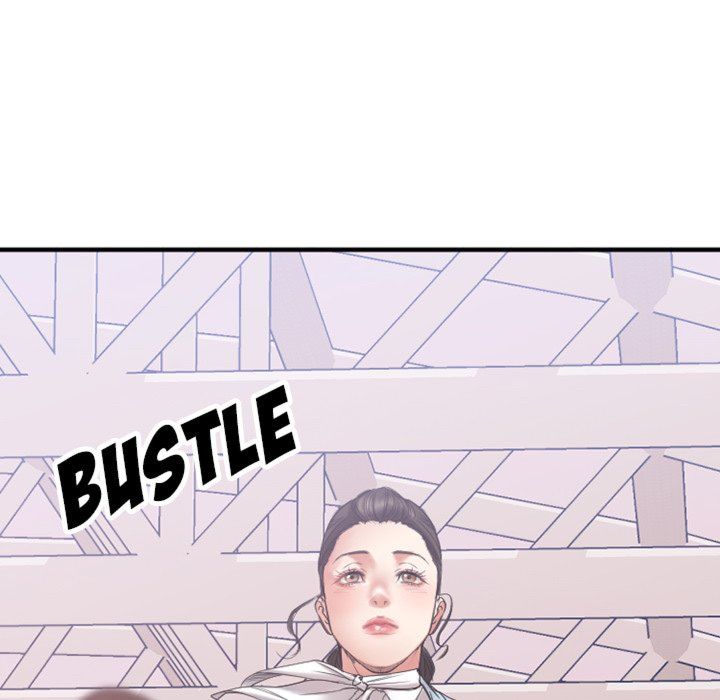 Food Chain (Smoke Joker) Chapter 18 - Page 61