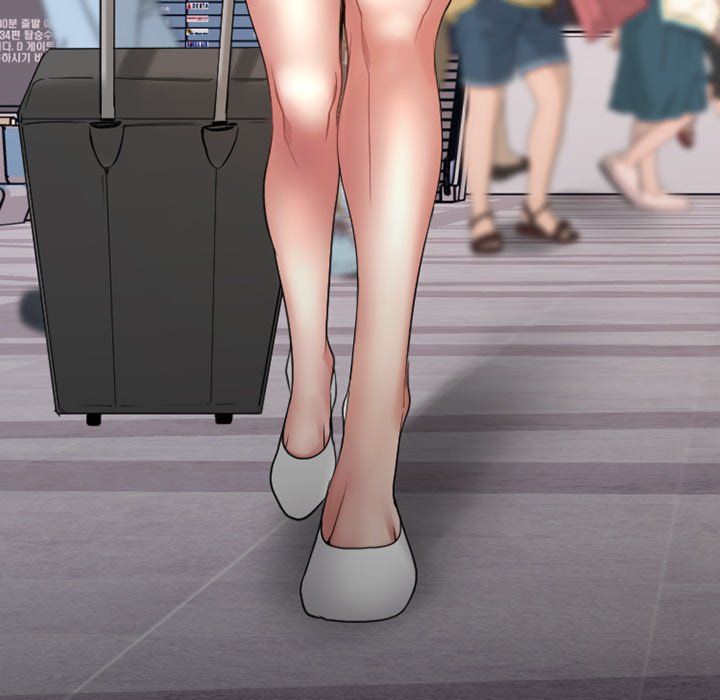 Food Chain (Smoke Joker) Chapter 18 - Page 63