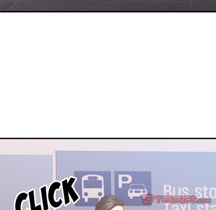 Food Chain (Smoke Joker) Chapter 18 - Page 64