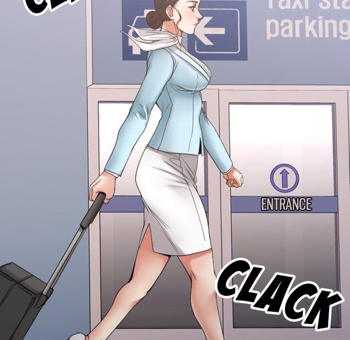 Food Chain (Smoke Joker) Chapter 18 - Page 65