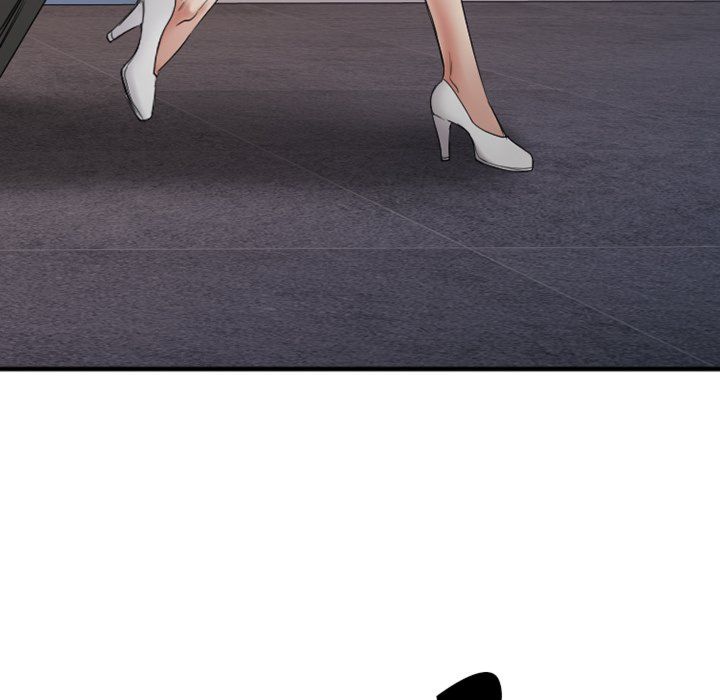 Food Chain (Smoke Joker) Chapter 18 - Page 66