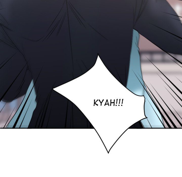 Food Chain (Smoke Joker) Chapter 18 - Page 68