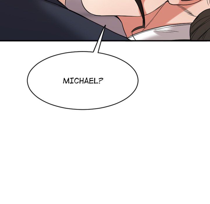 Food Chain (Smoke Joker) Chapter 18 - Page 70