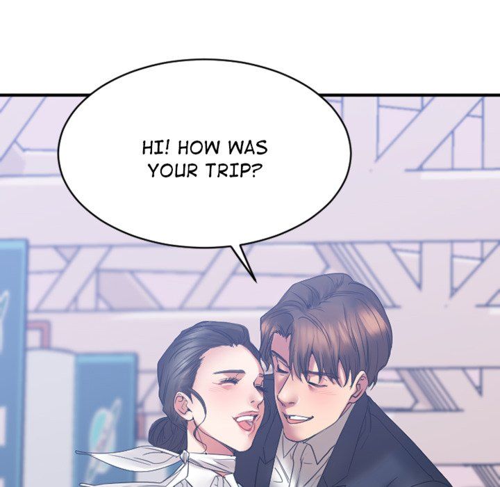 Food Chain (Smoke Joker) Chapter 18 - Page 71