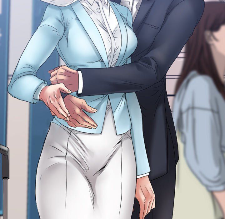 Food Chain (Smoke Joker) Chapter 18 - Page 72