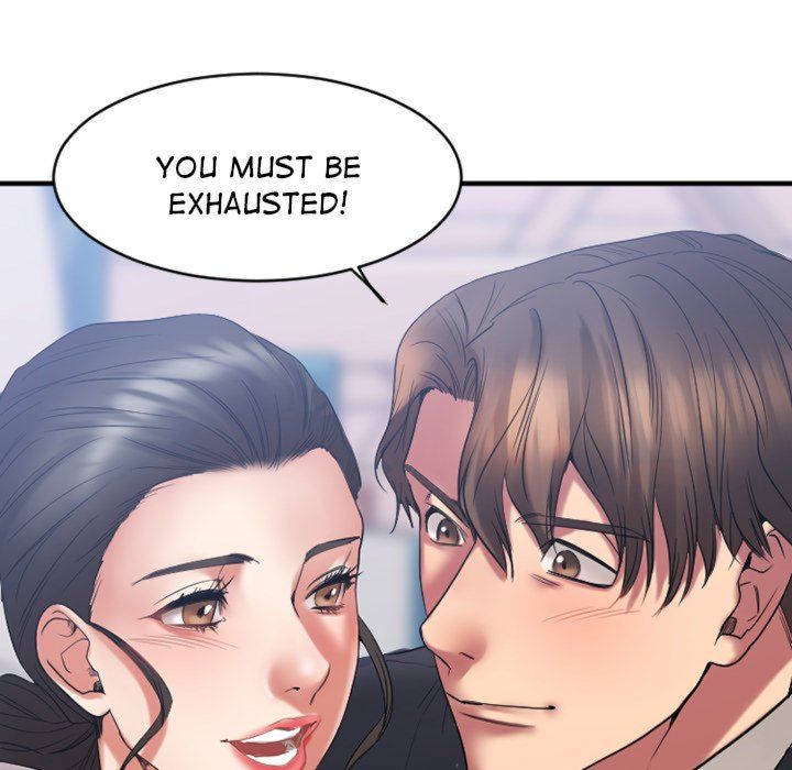 Food Chain (Smoke Joker) Chapter 18 - Page 75