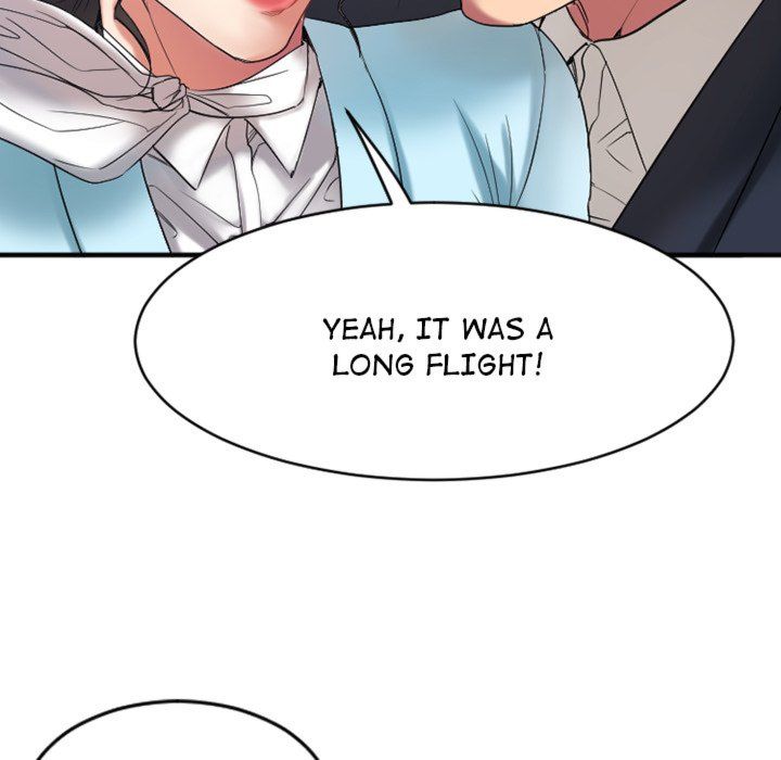 Food Chain (Smoke Joker) Chapter 18 - Page 76