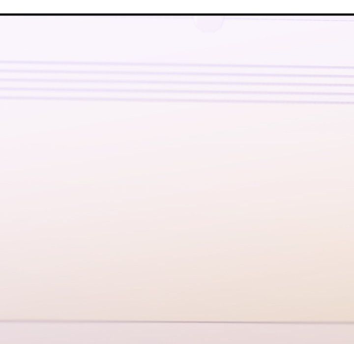 Food Chain (Smoke Joker) Chapter 18 - Page 81