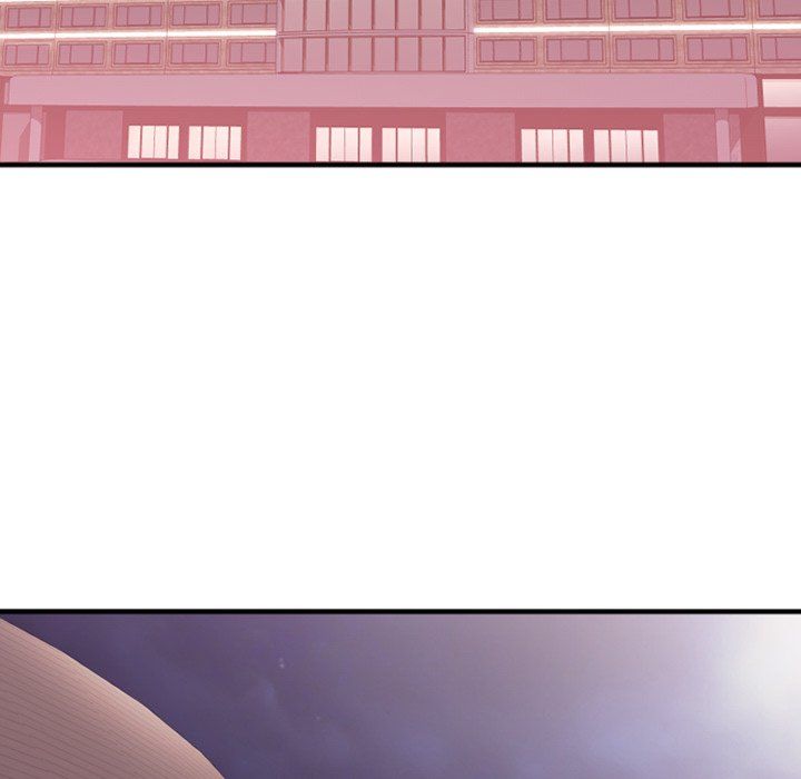 Food Chain (Smoke Joker) Chapter 18 - Page 85