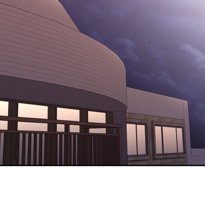 Food Chain (Smoke Joker) Chapter 18 - Page 86