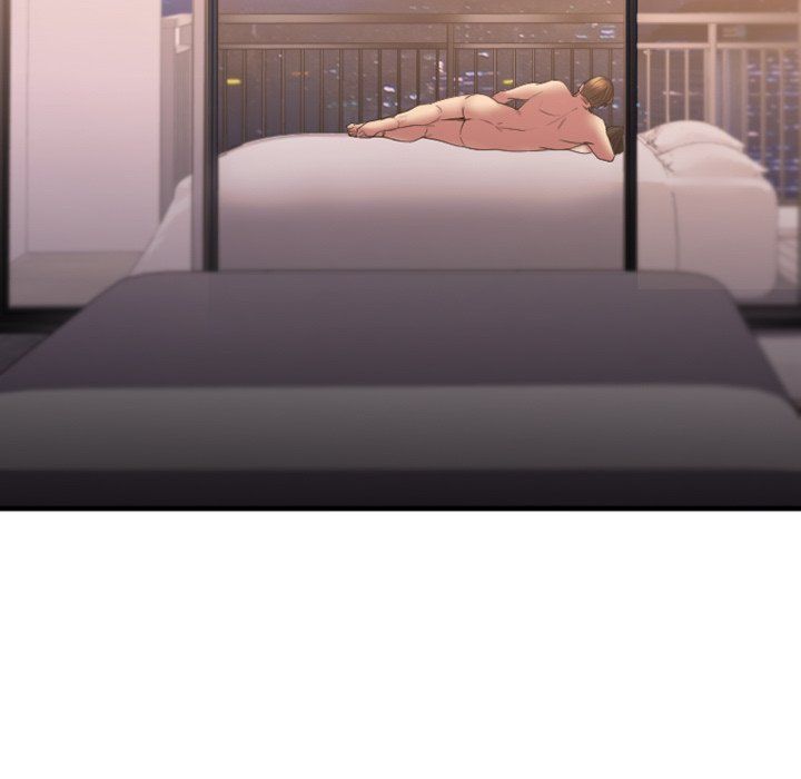 Food Chain (Smoke Joker) Chapter 18 - Page 88