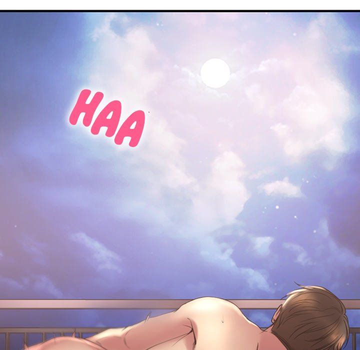 Food Chain (Smoke Joker) Chapter 18 - Page 89