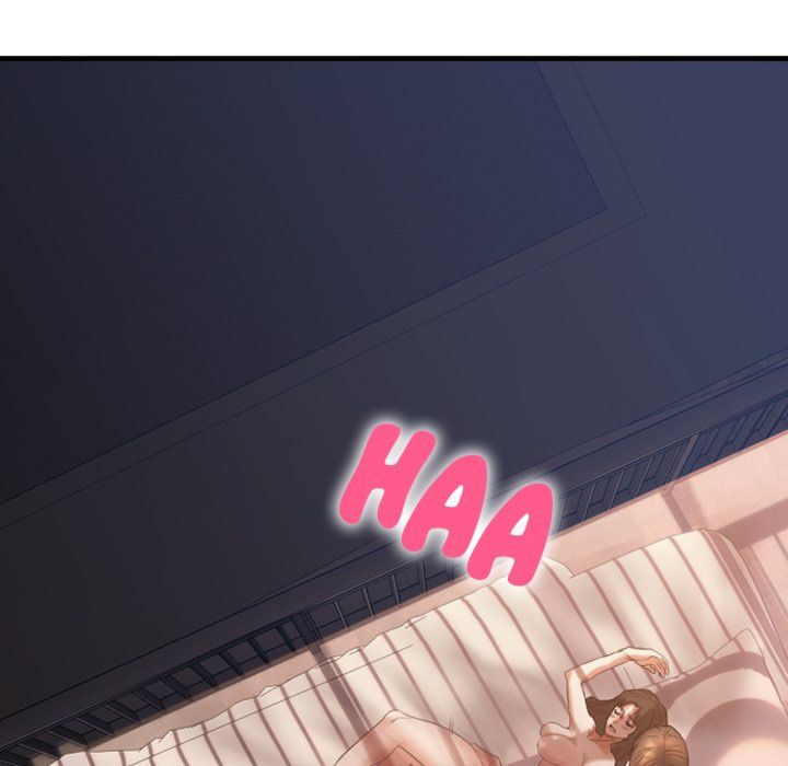 Food Chain (Smoke Joker) Chapter 18 - Page 91