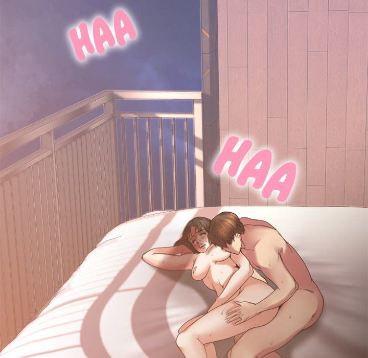 Food Chain (Smoke Joker) Chapter 18 - Page 99