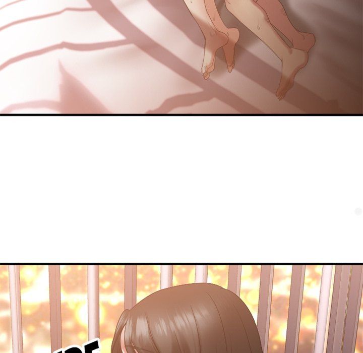 Food Chain (Smoke Joker) Chapter 18 - Page 100