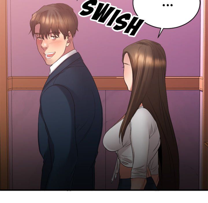 Food Chain (Smoke Joker) Chapter 19 - Page 102