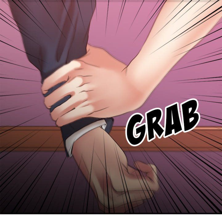 Food Chain (Smoke Joker) Chapter 19 - Page 104