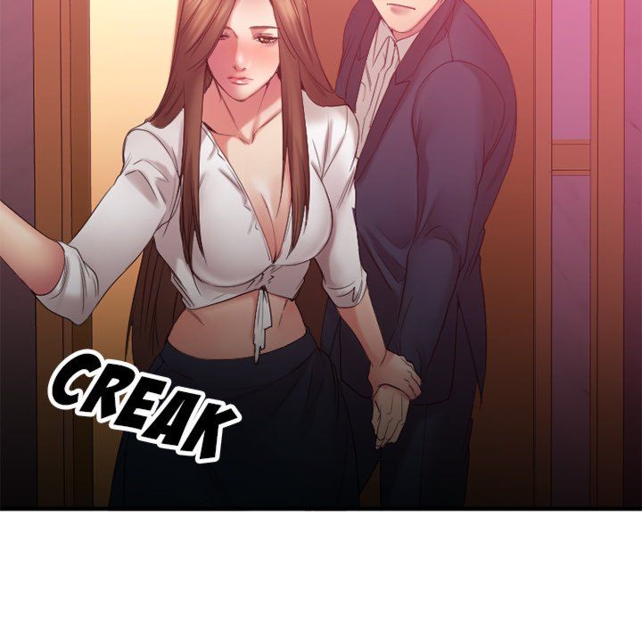 Food Chain (Smoke Joker) Chapter 19 - Page 106