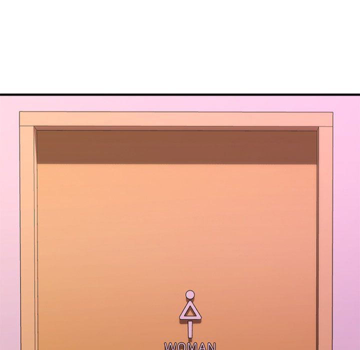 Food Chain (Smoke Joker) Chapter 19 - Page 107