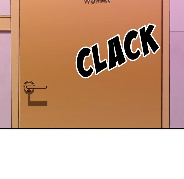 Food Chain (Smoke Joker) Chapter 19 - Page 108