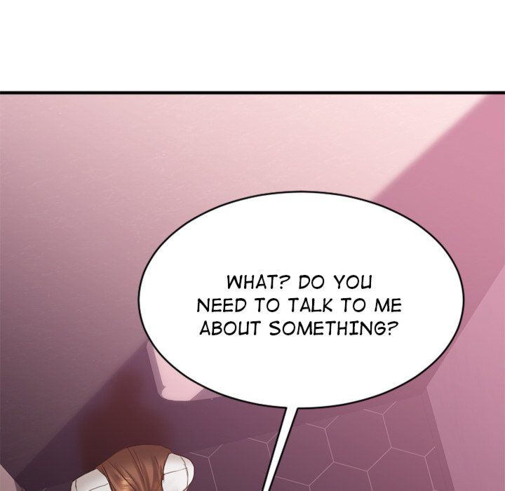 Food Chain (Smoke Joker) Chapter 19 - Page 110