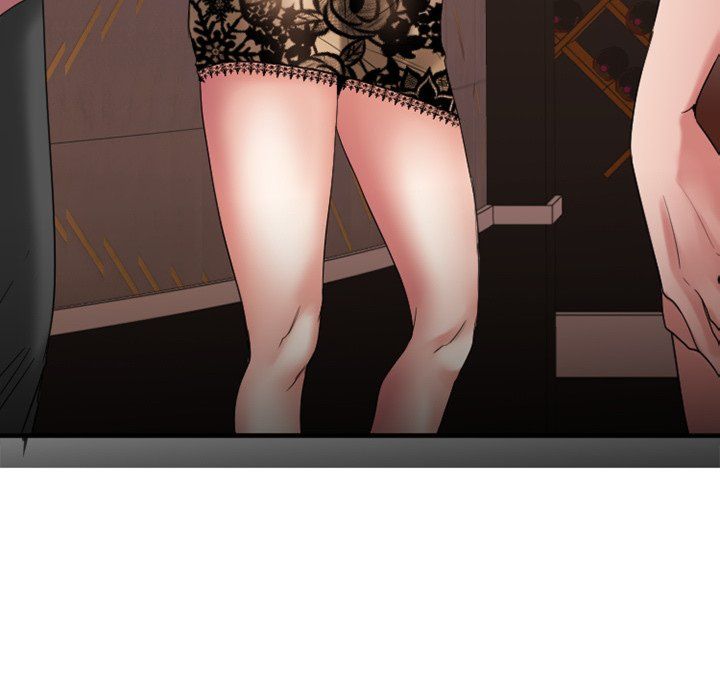 Food Chain (Smoke Joker) Chapter 19 - Page 12