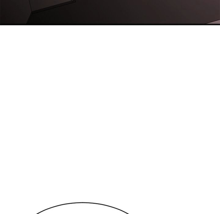 Food Chain (Smoke Joker) Chapter 19 - Page 112