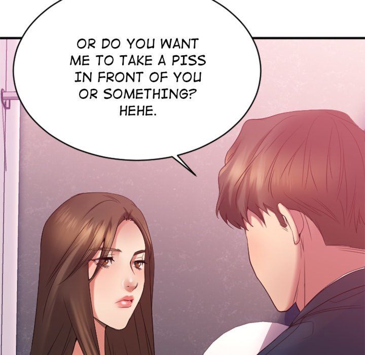 Food Chain (Smoke Joker) Chapter 19 - Page 113