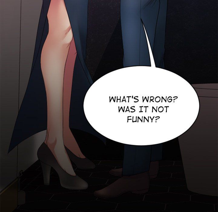 Food Chain (Smoke Joker) Chapter 19 - Page 117