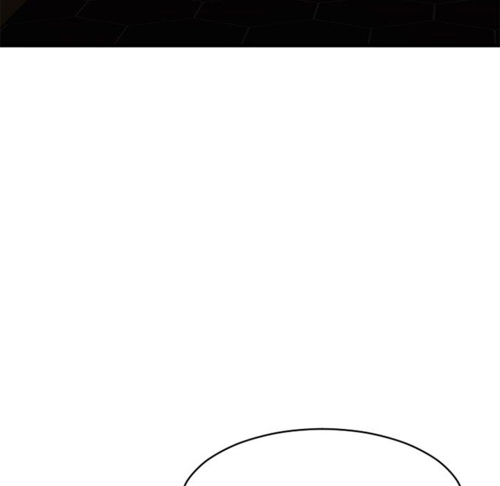 Food Chain (Smoke Joker) Chapter 19 - Page 118