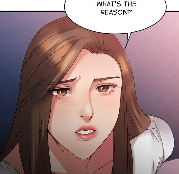 Food Chain (Smoke Joker) Chapter 19 - Page 119