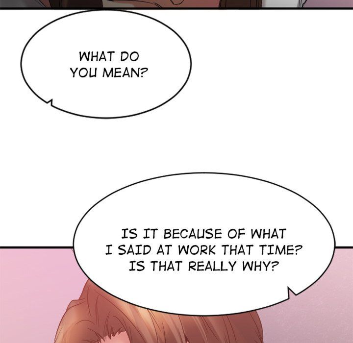 Food Chain (Smoke Joker) Chapter 19 - Page 120